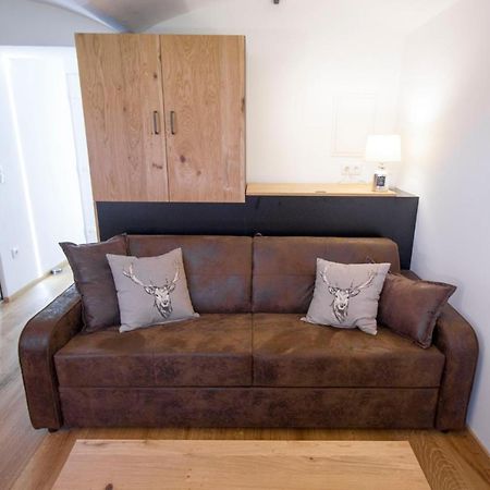 Darebell Loft Gratkorn Top 1 Екстер'єр фото