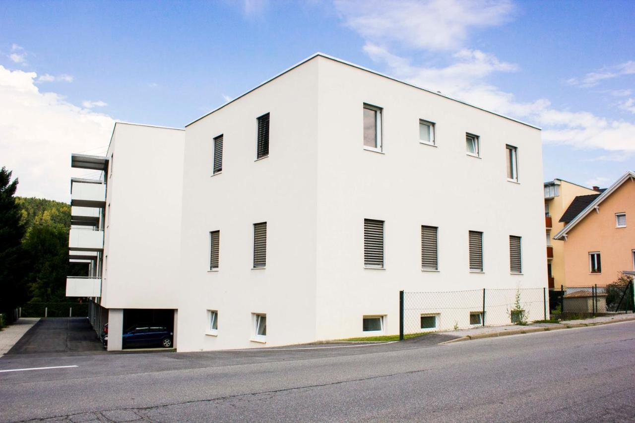 Darebell Loft Gratkorn Top 1 Екстер'єр фото
