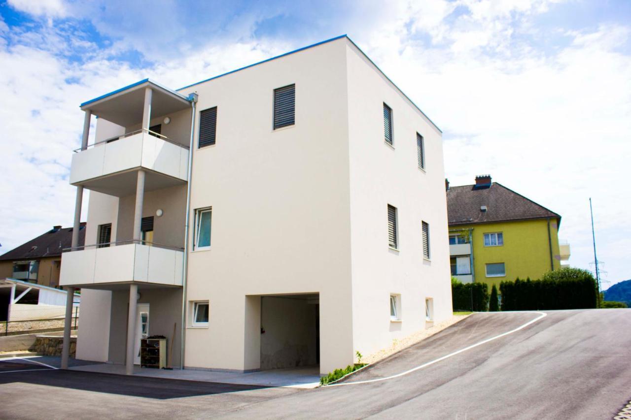 Darebell Loft Gratkorn Top 1 Екстер'єр фото